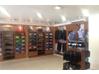 Commercial Showroom for Rent